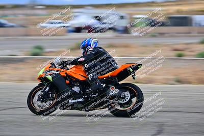 media/Apr-26-2025-2WTD (Sat) [[797c348bd3]]/C Group/140pm/